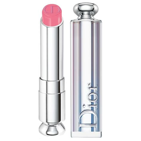 dior addict lip stick 465 cruise|dior lipstick.